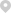 []抖盈1(敦煌分公司)